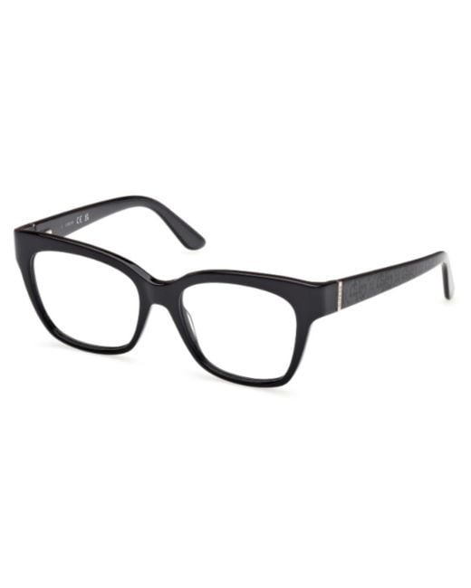 Guess Brown Gu50233 53001001