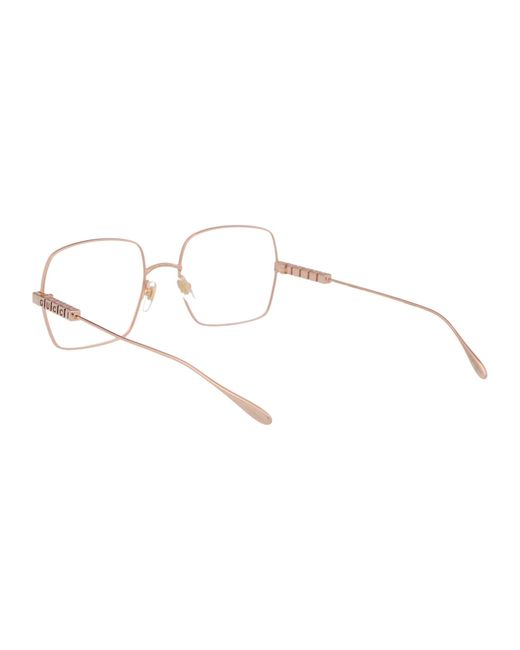 gucci multicolor glasses