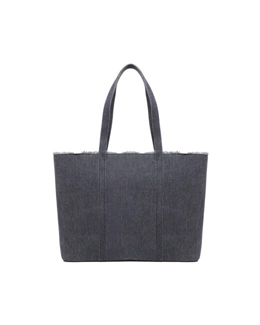Love moschino shopper sale sale