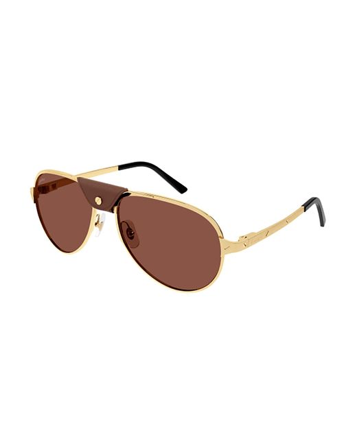 ct0034s cartier