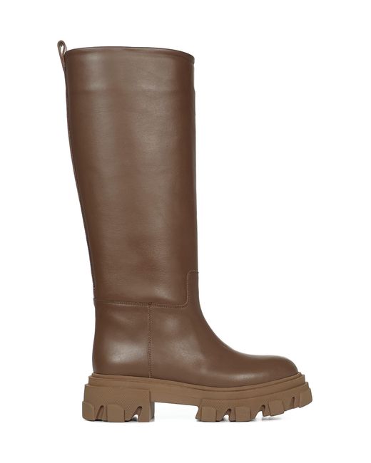 western short frock for women