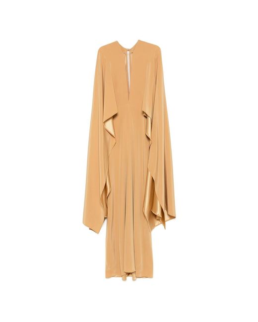 Stephane Rolland Natural Dresses