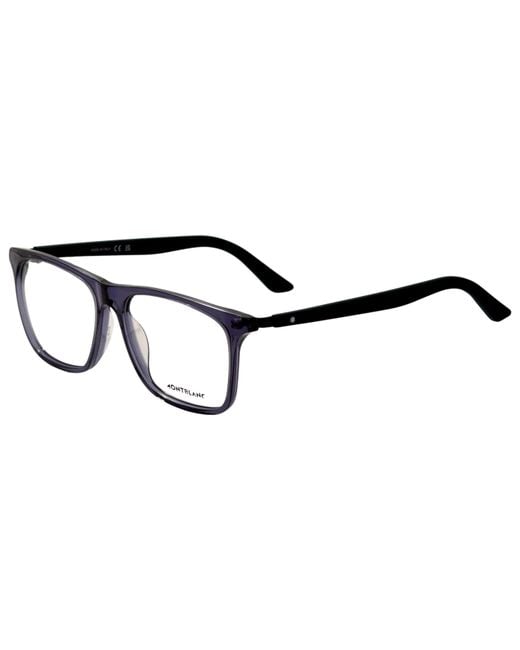 Montblanc Brown Preloved for men