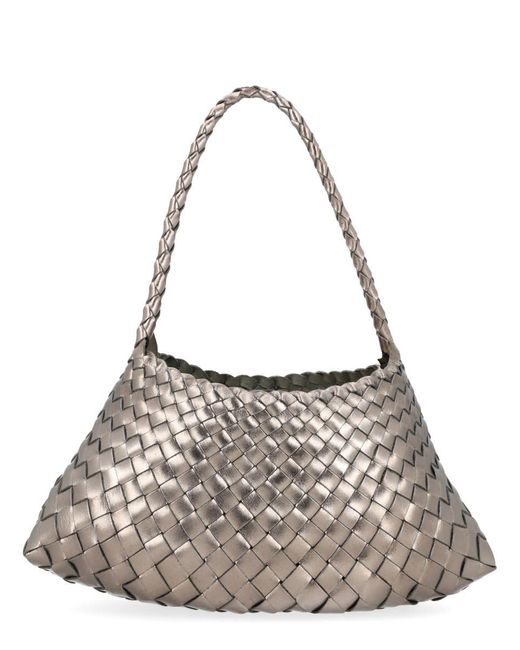Dragon Diffusion Multicolor Borsa Rosanna