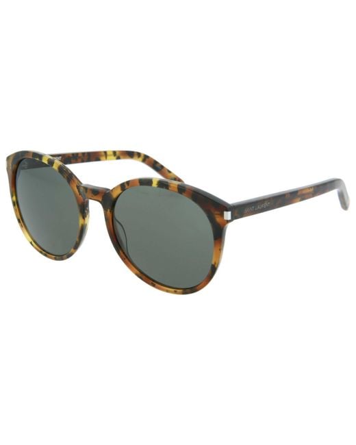 Saint Laurent Gray Preloved for men