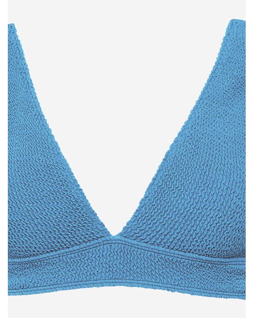 Sorbet Island Blue Aqua Bikini