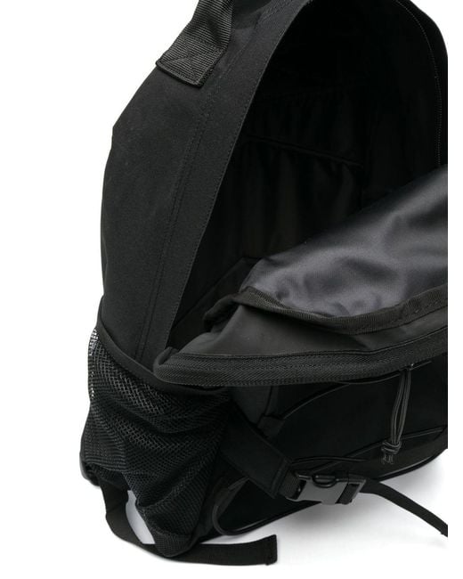 Carhartt Black Bags