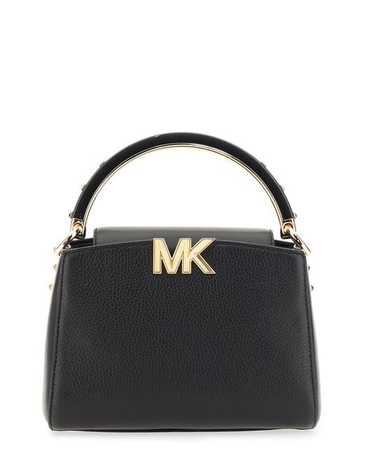 karlie small michael kors
