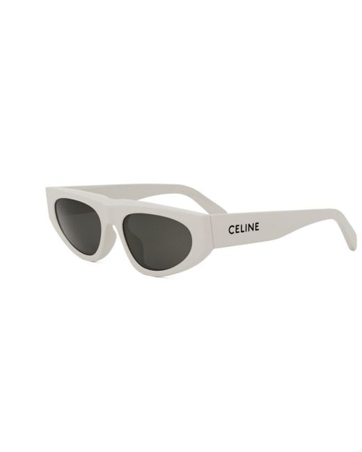 Céline Multicolor Cl40315U25A for men
