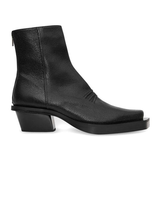 alyx leone boots