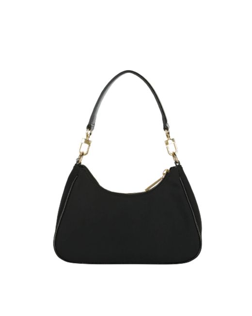 Chiara Ferragni Black Bag