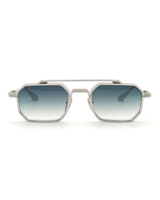 Chrome Hearts Black Rump for men