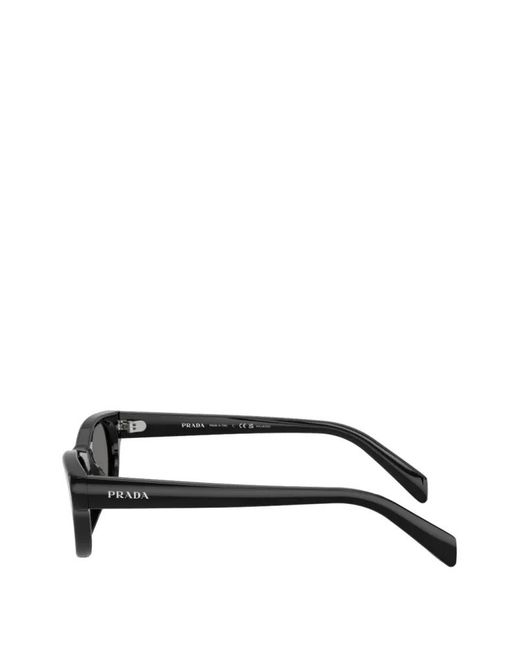 Prada Gray Prada for men