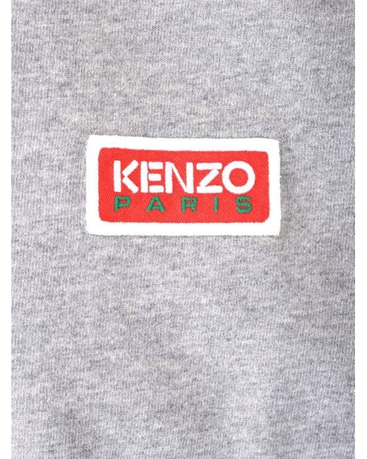 Kenzo 94 cheap 94v