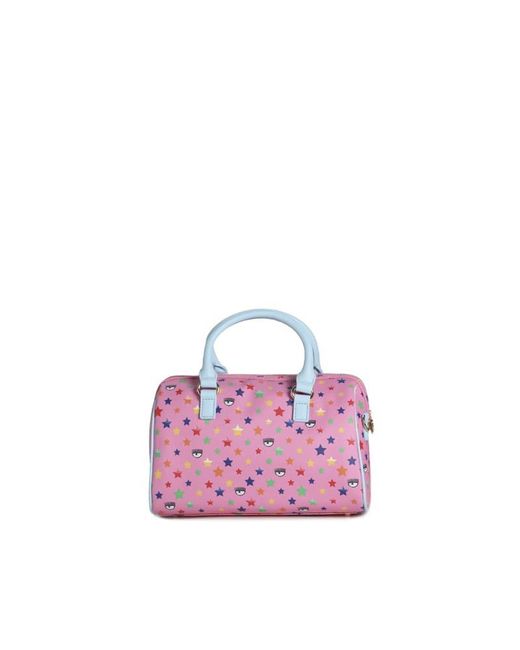Mini borsa chiara ferragni new arrivals