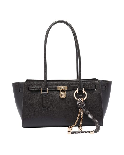 MICHAEL Michael Kors Black Bags