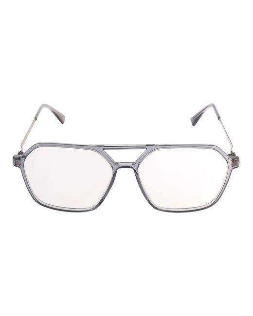 Mykita Natural Hiti Glasses
