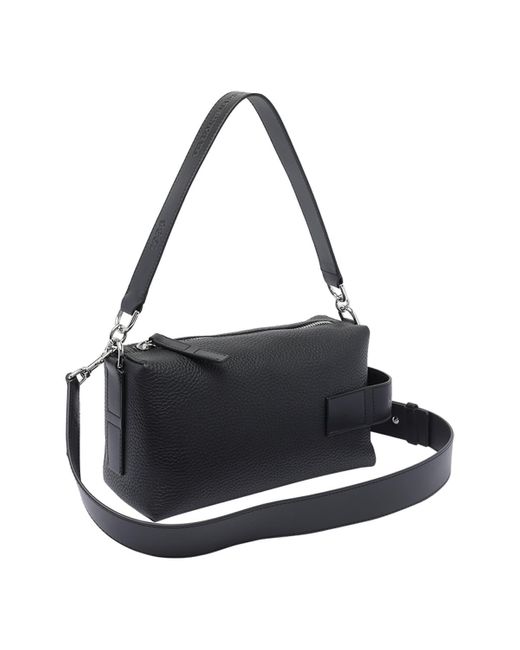 Hogan Black Bags
