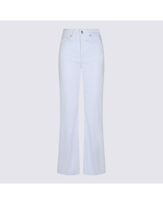 Lois Blue _Ly Co Ea