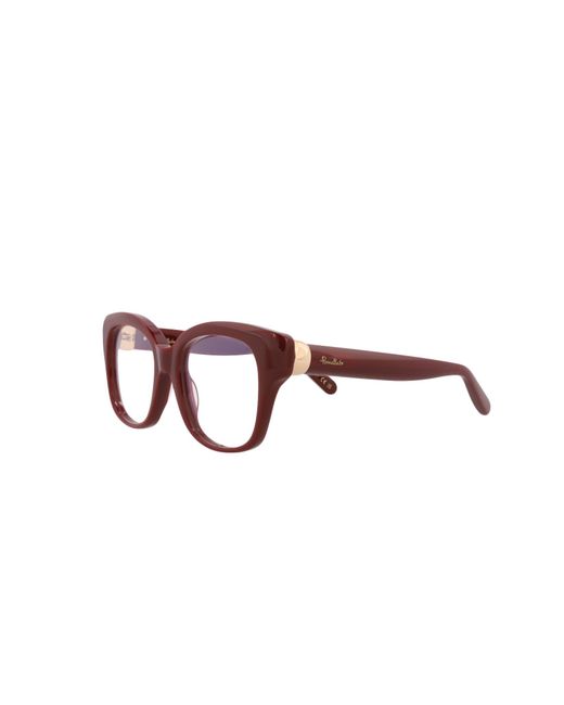 Preloved - Pomellato Brown Preloved for men
