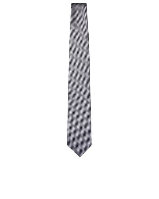 Tom Ford White Tie for men
