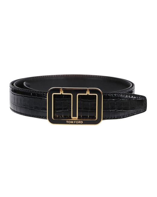 nautica belt