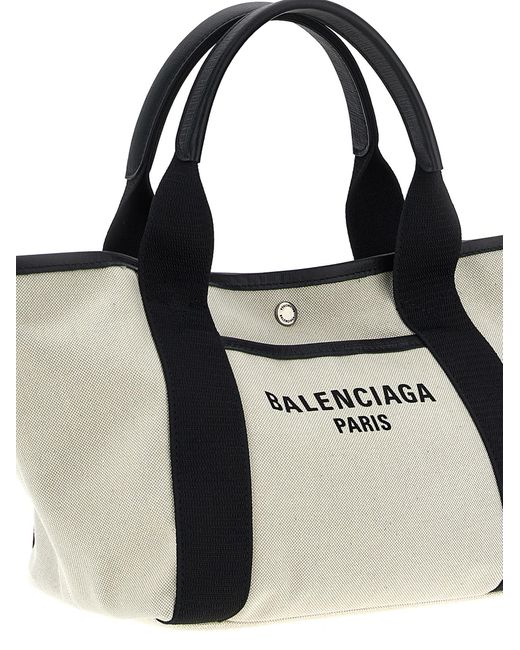 Balenciaga tote bag price 2025