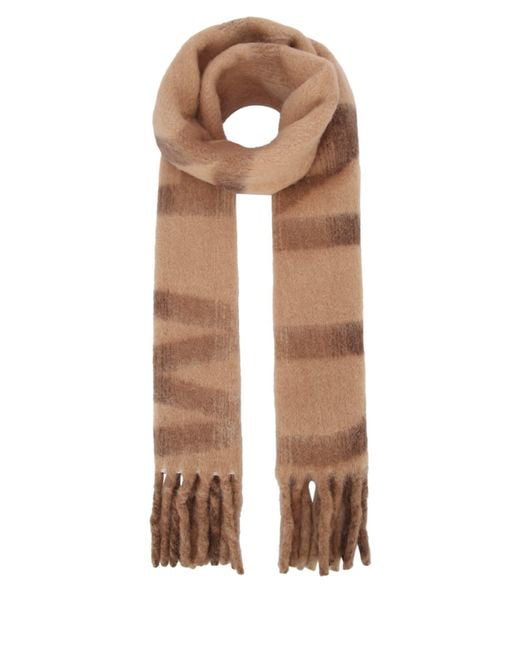 Weekend by Maxmara Brown Esedra