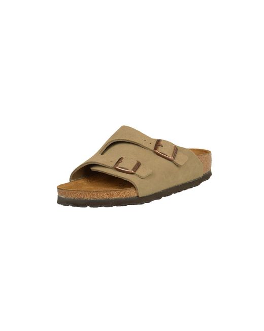 Birkenstock Multicolor Sandals