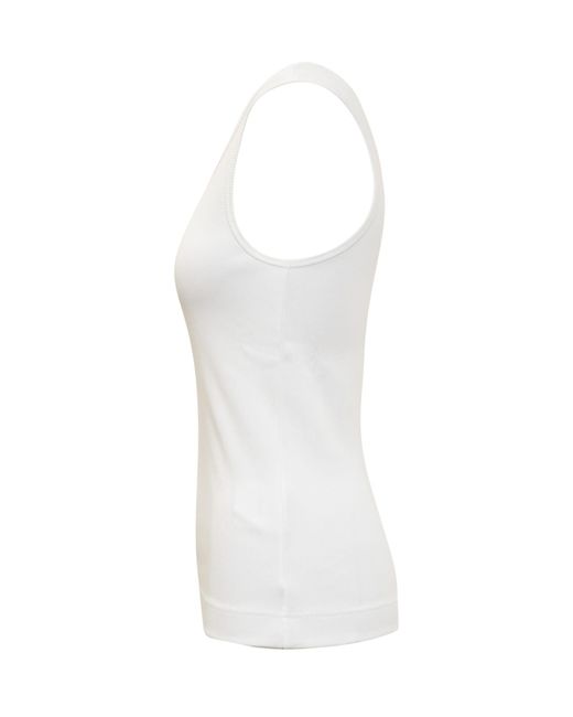 Givenchy White Top 4g