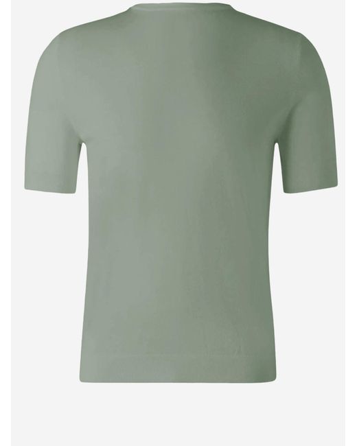 Boss Green Sweater Viscose-Blend for men