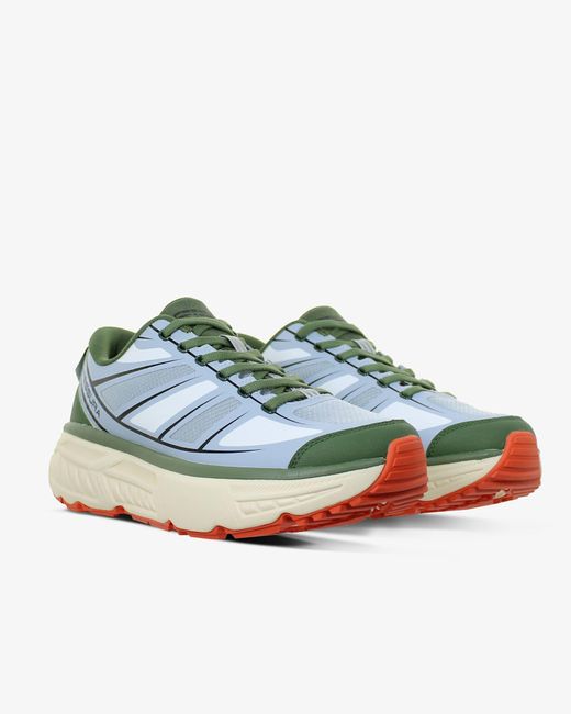 Fessura Blue Trail Sbl E-10