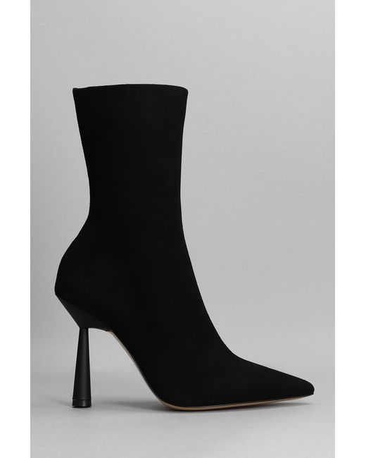 gia rhw boots