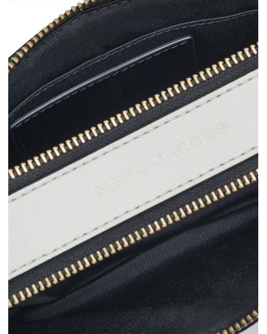 Marc Jacobs Women's Black Bags