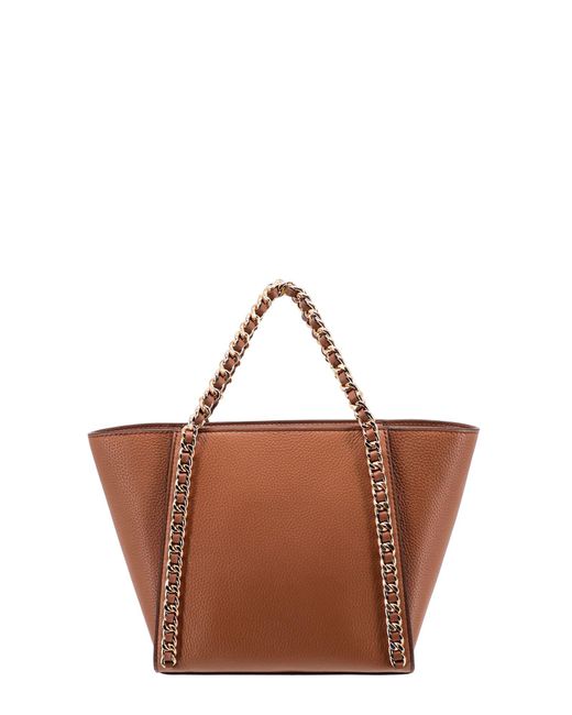 Street level store parker tote