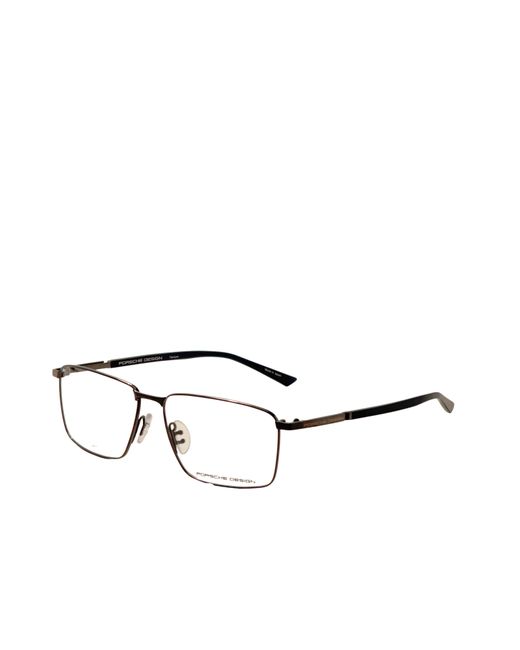 Preloved - Porsche Design Metallic Preloved for men