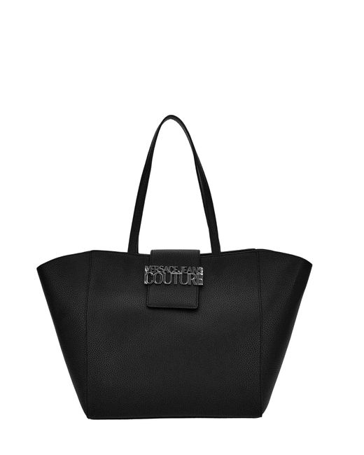 Versace Black Bag
