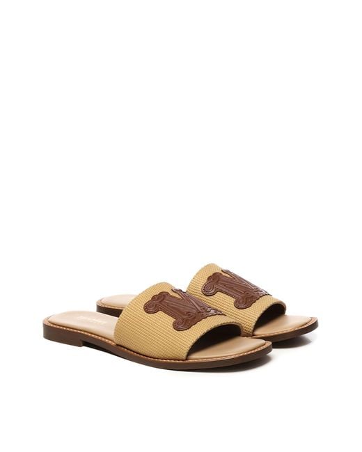 Max Mara White Gene