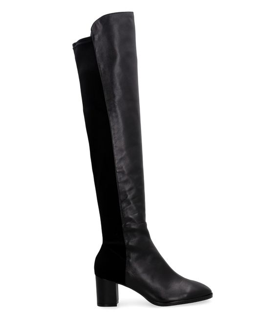 stuart weitzman harper 60