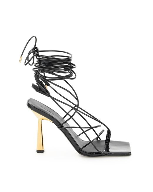 gia rhw sale