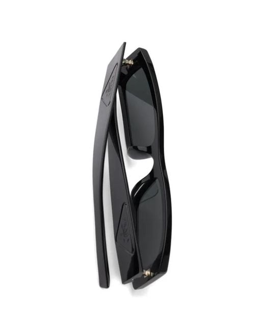 Prada Gray Prada for men