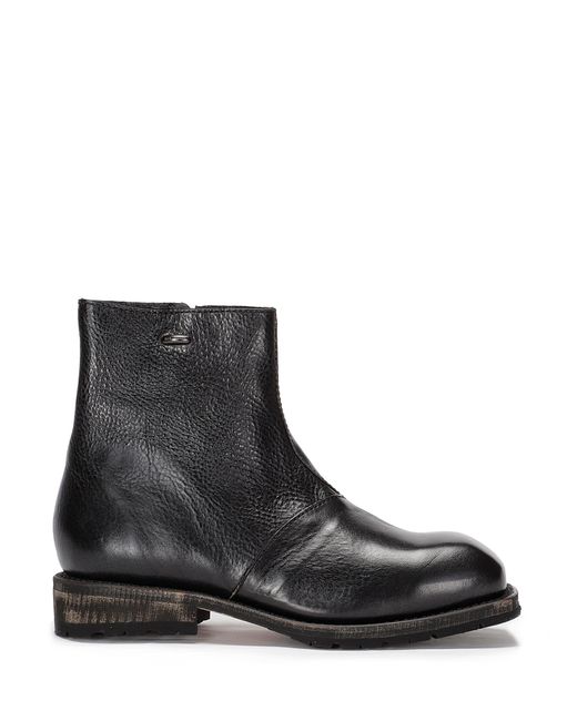 Our Legacy Engine Boot in Black for Men | Lyst UK
