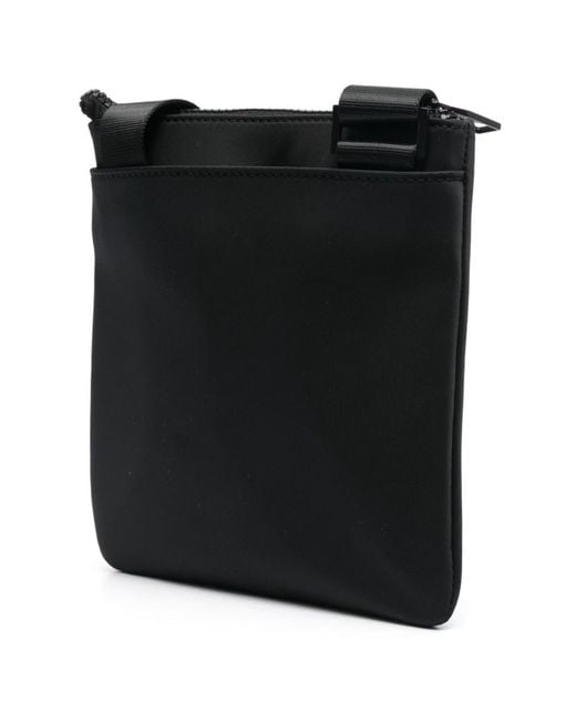 Versace Black Bag for men