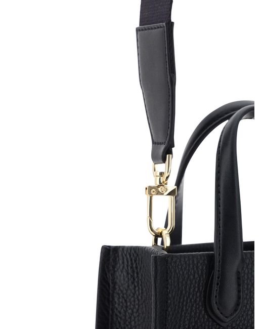 MICHAEL Michael Kors Black Handbags