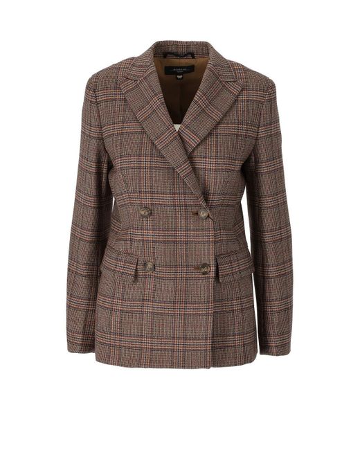 Max mara robinia sale
