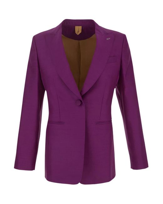 Max mara fiacre coat sale