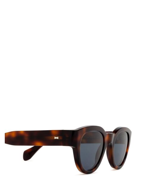 CUBITTS Blue Handel Sun Sunglasses