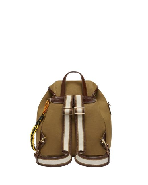 Weekend by Maxmara Brown Max Mara Weekend Bags