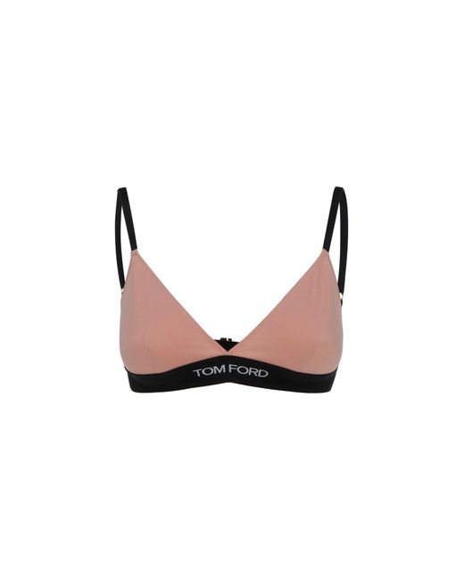 tom ford bra top