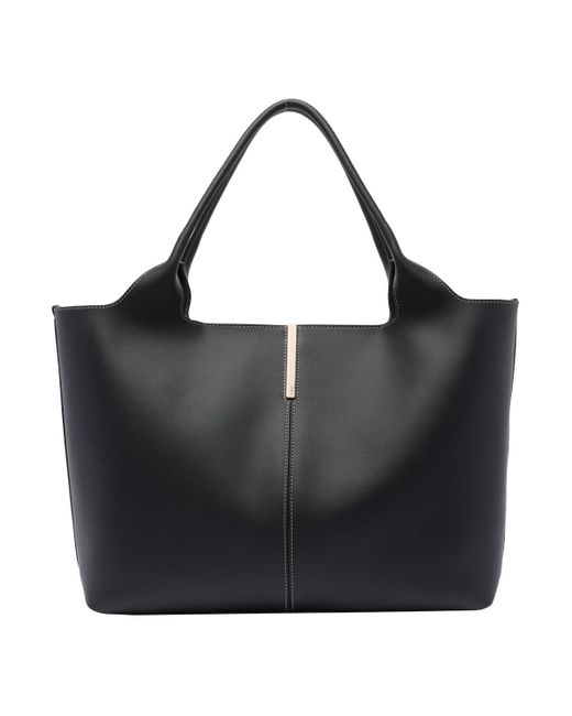 Tod's Black Bags